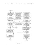 SECURING DIGITAL CONTENT SYSTEM AND METHOD diagram and image