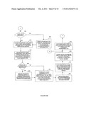 SECURING DIGITAL CONTENT SYSTEM AND METHOD diagram and image