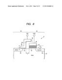 Semiconductor Integrated Circuit diagram and image