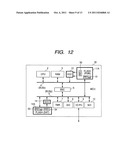 Semiconductor Integrated Circuit diagram and image