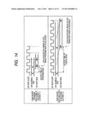 Semiconductor Integrated Circuit diagram and image