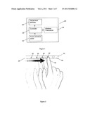 APPARATUS AND METHOD FOR CONTROLLING A SOUND REPRODUCTION APPARATUS diagram and image