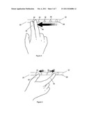 APPARATUS AND METHOD FOR CONTROLLING A SOUND REPRODUCTION APPARATUS diagram and image