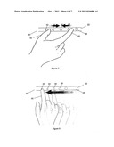 APPARATUS AND METHOD FOR CONTROLLING A SOUND REPRODUCTION APPARATUS diagram and image