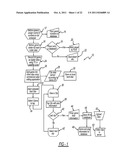 STATISTICAL AND VISUAL SPORTS ANALYSIS SYSTEM diagram and image