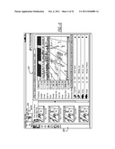 STATISTICAL AND VISUAL SPORTS ANALYSIS SYSTEM diagram and image