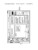 STATISTICAL AND VISUAL SPORTS ANALYSIS SYSTEM diagram and image