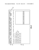 STATISTICAL AND VISUAL SPORTS ANALYSIS SYSTEM diagram and image