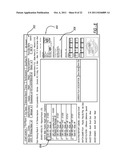 STATISTICAL AND VISUAL SPORTS ANALYSIS SYSTEM diagram and image