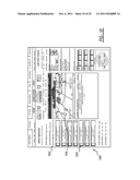 STATISTICAL AND VISUAL SPORTS ANALYSIS SYSTEM diagram and image