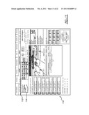 STATISTICAL AND VISUAL SPORTS ANALYSIS SYSTEM diagram and image