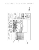 STATISTICAL AND VISUAL SPORTS ANALYSIS SYSTEM diagram and image