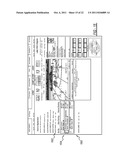 STATISTICAL AND VISUAL SPORTS ANALYSIS SYSTEM diagram and image