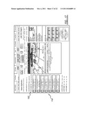 STATISTICAL AND VISUAL SPORTS ANALYSIS SYSTEM diagram and image