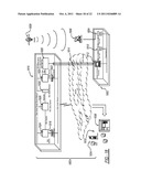 STATISTICAL AND VISUAL SPORTS ANALYSIS SYSTEM diagram and image