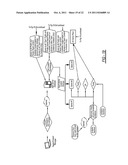 STATISTICAL AND VISUAL SPORTS ANALYSIS SYSTEM diagram and image