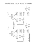 STATISTICAL AND VISUAL SPORTS ANALYSIS SYSTEM diagram and image