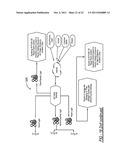 STATISTICAL AND VISUAL SPORTS ANALYSIS SYSTEM diagram and image