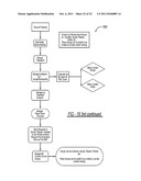 STATISTICAL AND VISUAL SPORTS ANALYSIS SYSTEM diagram and image