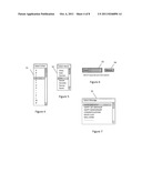 PERSONALISED VIDEO GENERATING AND DELIVERY diagram and image