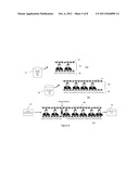 PERSONALISED VIDEO GENERATING AND DELIVERY diagram and image