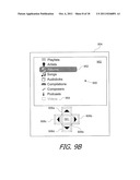 Pushing a Graphical User Interface to a Remote Device with Display Rules     Provided by the Remote Device diagram and image