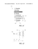 Pushing a Graphical User Interface to a Remote Device with Display Rules     Provided by the Remote Device diagram and image