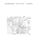 Configurable Workflow Editor for Multimedia Editing Systems and Methods     Therefor diagram and image