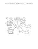 Configurable Workflow Editor for Multimedia Editing Systems and Methods     Therefor diagram and image