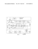 Configurable Workflow Editor for Multimedia Editing Systems and Methods     Therefor diagram and image