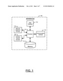 METHODS AND APPARATUSES FOR PROVIDING AN ENHANCED USER INTERFACE diagram and image