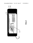 METHODS AND APPARATUSES FOR PROVIDING AN ENHANCED USER INTERFACE diagram and image