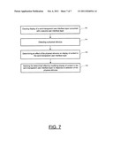 METHODS AND APPARATUSES FOR PROVIDING AN ENHANCED USER INTERFACE diagram and image