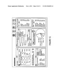 METHOD AND APPARATUS FOR CONTEXTUAL BASED SEARCH ENGINE AND ENTERPRISE     KNOWLEDGE MANAGEMENT diagram and image