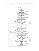 TOUCH-ENABLED TERMINAL AND METHOD OF PROVIDING VIRTUAL KEYPAD FOR THE SAME diagram and image