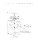 Information processing apparatus, information processing program, storage     medium storing an information processing program and window controlling     method diagram and image