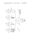 3D MOBILE USER INTERFACE WITH CONFIGURABLE WORKSPACE MANAGEMENT diagram and image