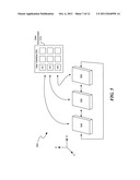 3D MOBILE USER INTERFACE WITH CONFIGURABLE WORKSPACE MANAGEMENT diagram and image