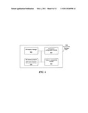 3D MOBILE USER INTERFACE WITH CONFIGURABLE WORKSPACE MANAGEMENT diagram and image