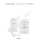 3D MOBILE USER INTERFACE WITH CONFIGURABLE WORKSPACE MANAGEMENT diagram and image