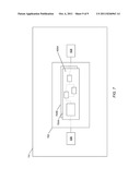 Race Structure for a Graphical Program diagram and image