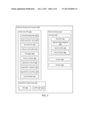 Archiving a Build Product diagram and image