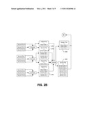 EMBEDDING SOURCE FILES INTO PROGRAM SYMBOL FILES diagram and image