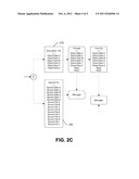 EMBEDDING SOURCE FILES INTO PROGRAM SYMBOL FILES diagram and image