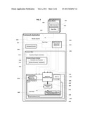 METHODS AND SYSTEMS FOR AUTOMATION FRAMEWORK EXTENSIBILITY diagram and image