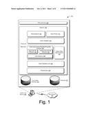 Code-Clone Detection and Analysis diagram and image