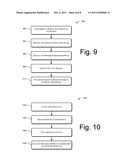 Code-Clone Detection and Analysis diagram and image