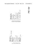 INTERVAL ANALYSIS OF CONCURRENT TRACE PROGRAMS USING TRANSACTION SEQUENCE     GRAPHS diagram and image