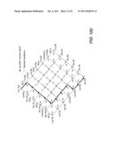 INTERVAL ANALYSIS OF CONCURRENT TRACE PROGRAMS USING TRANSACTION SEQUENCE     GRAPHS diagram and image