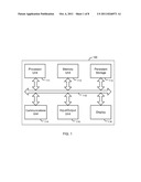 COMMON RECORDING AND REPLAYING PERFORMANCE TEST TOOL FOR A CLIENT-SERVER     ENVIRONMENT diagram and image